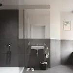 Haus Kuckenberg Hotel 3*