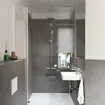 Hotel Haus Kuckenberg Burscheid