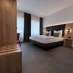 Haus Kuckenberg Hotel