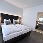 Haus Kuckenberg Hotel Burscheid