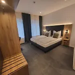 Haus Kuckenberg Hotel Burscheid