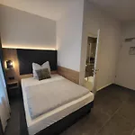 Hotel Haus Kuckenberg 3*