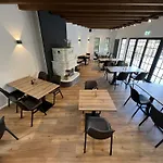 Haus Kuckenberg 3*
