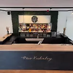 Haus Kuckenberg Hotel 3*
