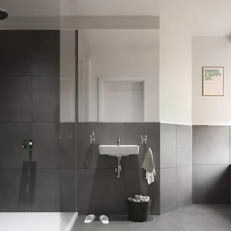 Haus Kuckenberg Hotel 3*